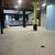 Creative Studio, Art Studio, Maker Studio & Private Office Spaces 6 thumbnail