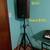 Speakers with Stands (2) 2 thumbnail