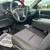 2013 Chevrolet Silverado LT 5 thumbnail