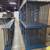 Teardrop pallet racks major liquidation beams uprights wire decks 3 thumbnail