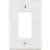 1,400+ Leviton wall plates 2 thumbnail