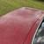 1996 JAQUAR XJ6 X300 18 thumbnail