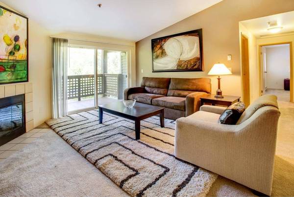 $3.036 / 3br - 1207ft2 - Casa Club, Almacenamiento, Lavadora y Secadora en Casa, Espacio Amplio de Armarios (Issaquah)63688443791235123
