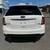 2013 Ford Edge SEL - AWD 8 thumbnail