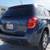 2017 Chevrolet Chevy Equinox LT AWD 4dr SUV w/1LT 9 thumbnail