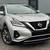 2021 NISSAN MURANO 28K MILES FULLY LOADED AWD SHARP!! 4 thumbnail