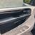 2014 Chrysler Town And Country 12 thumbnail