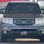 2012 Honda Pilot *EX!* AWD! Low Miles 94k! 2 thumbnail