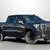 2022 GMC Sierra 1500 Denali Ultimate 1 thumbnail