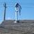 Louie's Electric Residential and commercial electrician 8 thumbnail