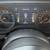 2024 Jeep Wrangler 4x4 4WD SUV Rubicon Convertible 12 thumbnail