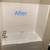Bathtub Reglazing Services/ Bathtubs/Vanities/Countertops 4 thumbnail