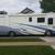 2002 Tradewinds 350 + 2021 Trailer 8 thumbnail