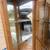 Corner Hutch 2 thumbnail