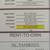 Brand New! Deluxe porch model 12x32 HIGH WALL 9 thumbnail