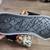 Firm Price! Brand New in a Box Ed Hardy Men's Sneakers, Size 10.5 6 thumbnail