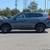 2024 Honda CR-V Hybrid AWD All Wheel Drive CRV Electric Sport-L SUV 9 thumbnail