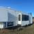 Keystone Montana 5th Wheel, Kitchen Galley, 4 slides!! 2 thumbnail