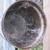 Vintage 50's Grapette Soda Bottle Pop Syrup Tin 10 Gallon Can Empty 4 thumbnail