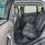 2014 Ford Escape - Financing Available! 12 thumbnail