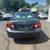 2009 Toyota Corolla LE -EASY FINANCING AVAILABLE 9 thumbnail