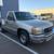2003 GMC Sierra short box step side. 1 owner in outstanding condition 7 thumbnail