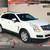 $161/mo - 2011 Cadillac SRX  Luxury Collection ~ One Owner 3 thumbnail