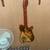 Elvis clock guitar 1 thumbnail