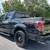 2013 Ford F-150 F150 F 150 FX2 4x2 4dr SuperCrew Styleside 5.5 ft. SB 4 thumbnail