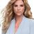 New Jon Renau Synthetic Smartlace Wig 1 thumbnail