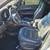 2023 Mazda CX-5 2.5 Turbo Signature AWD 10 thumbnail