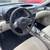 2011 SUBARU IMPREZA 2.5i               FINANCING AVAILABLE  7 thumbnail