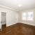 2200 Leavenworth&Greenwich/Balcony/W/D in unit/Coming Soon!! 16 thumbnail
