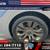 2012 Subaru IMPREZA SPORT LIMITED 10 thumbnail