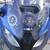2016 BMW R1200RS 7 thumbnail
