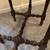 Table, Sofa/Consol/Entryway, Cherry, Six Legged 3 thumbnail