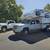 REDUCED 2019 Lance 1062 Double Slide Cabover Camper Dry Bath 2 thumbnail