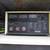 Generator Diesel Kohler 25 kw 4 thumbnail