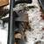 Front and rear bumpers for an older Suzuki samurai very heavy 6 thumbnail