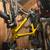 4 Bikes. Various brands. 1 thumbnail