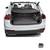 Volkswagen Cargo Cover 1 thumbnail