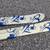 K2 Secret Luv womens snow skis 160 cm Marker bindings 160cm 6 thumbnail