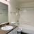 LARGE! Two Bedroom Open Kitchen Large Patio FREE SEPTEMBER RENT!!! 7 thumbnail