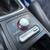 2011 SUBARU WRX STI HATCHBACK MANUAL BC LOCAL BACK UP CAMERA 17 thumbnail