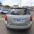 2015 Chevrolet Equinox 1LT AWD 4 thumbnail