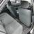 ***2001 TOYOTA CAMRY CE***SUPER LOW MILES*** 20 thumbnail