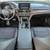 2019 Honda Accord Sedan  Sport 1.5T Sedan 16 thumbnail