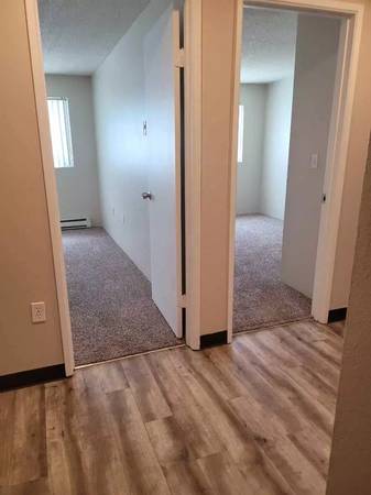 $1,874 / 3br - 1126ft2 - Bring Your Dreams to Life: Ideal Rentals Await! (Pasco)63838122700673124