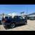 Chevy Cheyenne 1500 truck 5 thumbnail