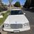 1995 E 320 Mercedes Benz station wagon 3 thumbnail